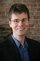Andreas Kloeckner