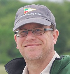David F. Bacon