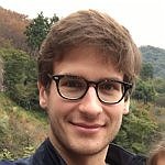 Laurent Vanbever